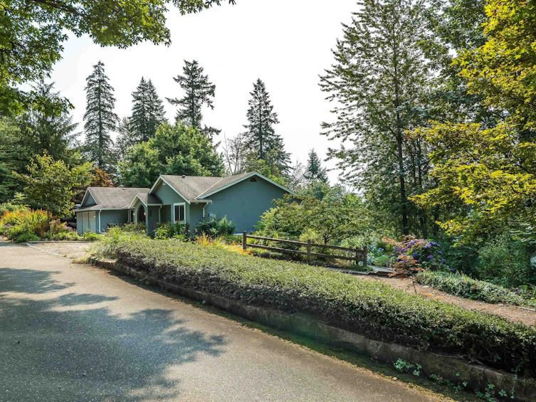 9536 Barr Street, Mission, BC, V2V 7C9 - 39