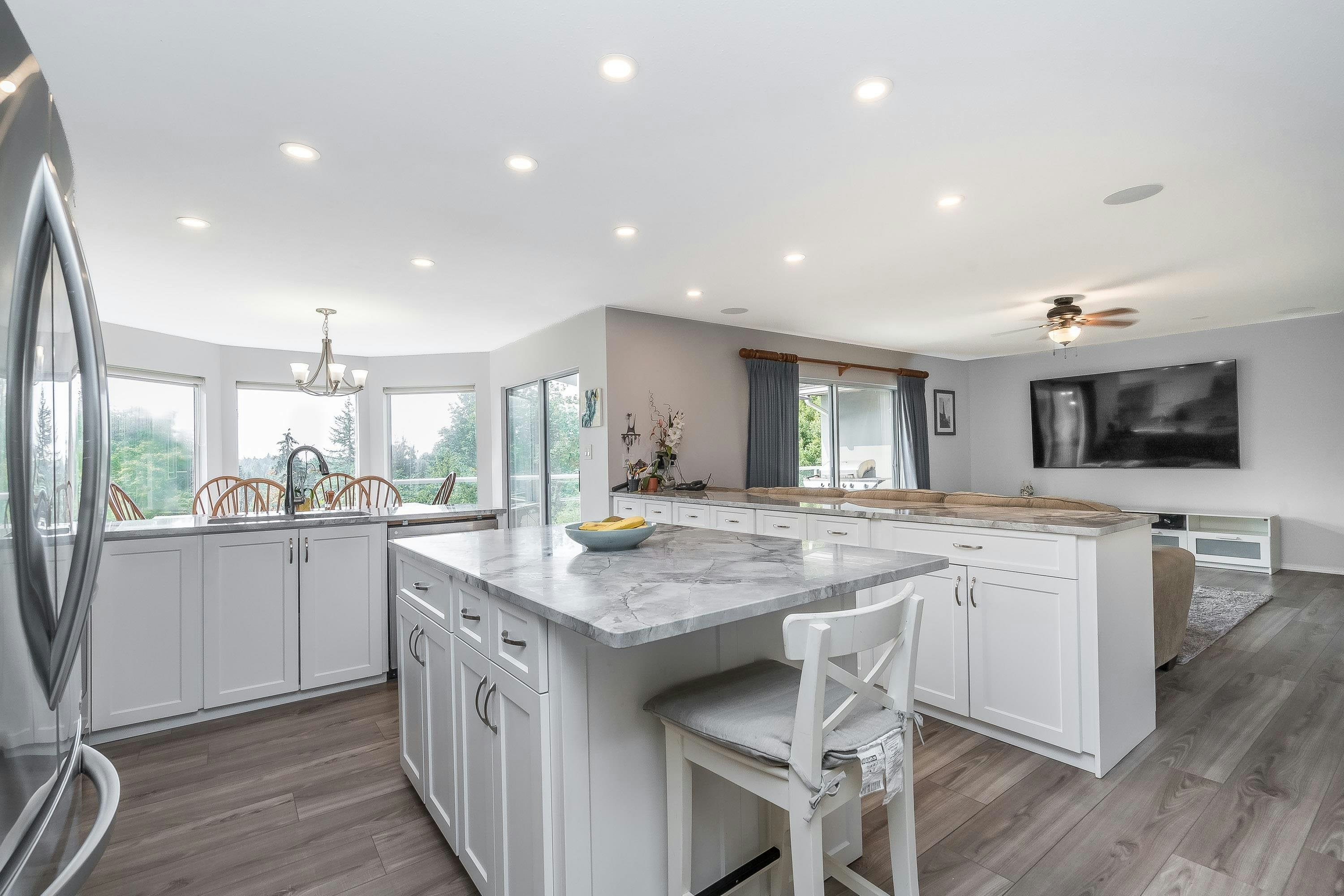 9536 Barr Street, Mission, BC, V2V 7C9 - 14