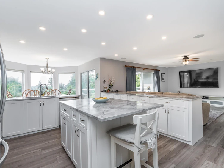 9536 Barr Street, Mission, BC, V2V 7C9 - 14