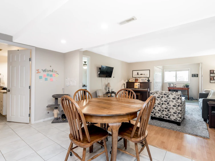 9536 Barr Street, Mission, BC, V2V 7C9 - 33