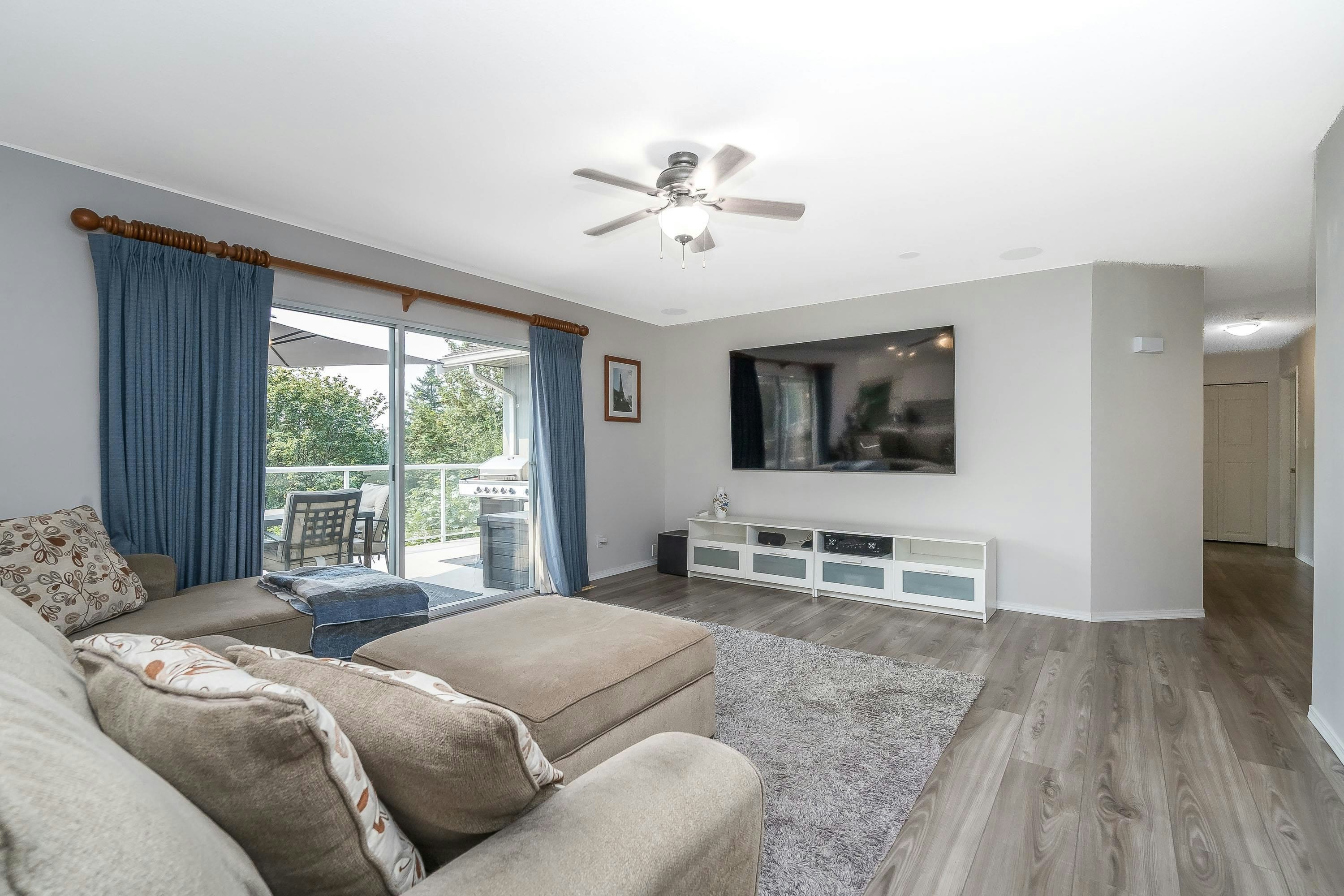 9536 Barr Street, Mission, BC, V2V 7C9 - 19