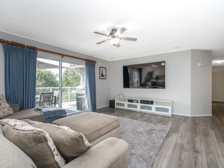 9536 Barr Street, Mission, BC, V2V 7C9 - 19