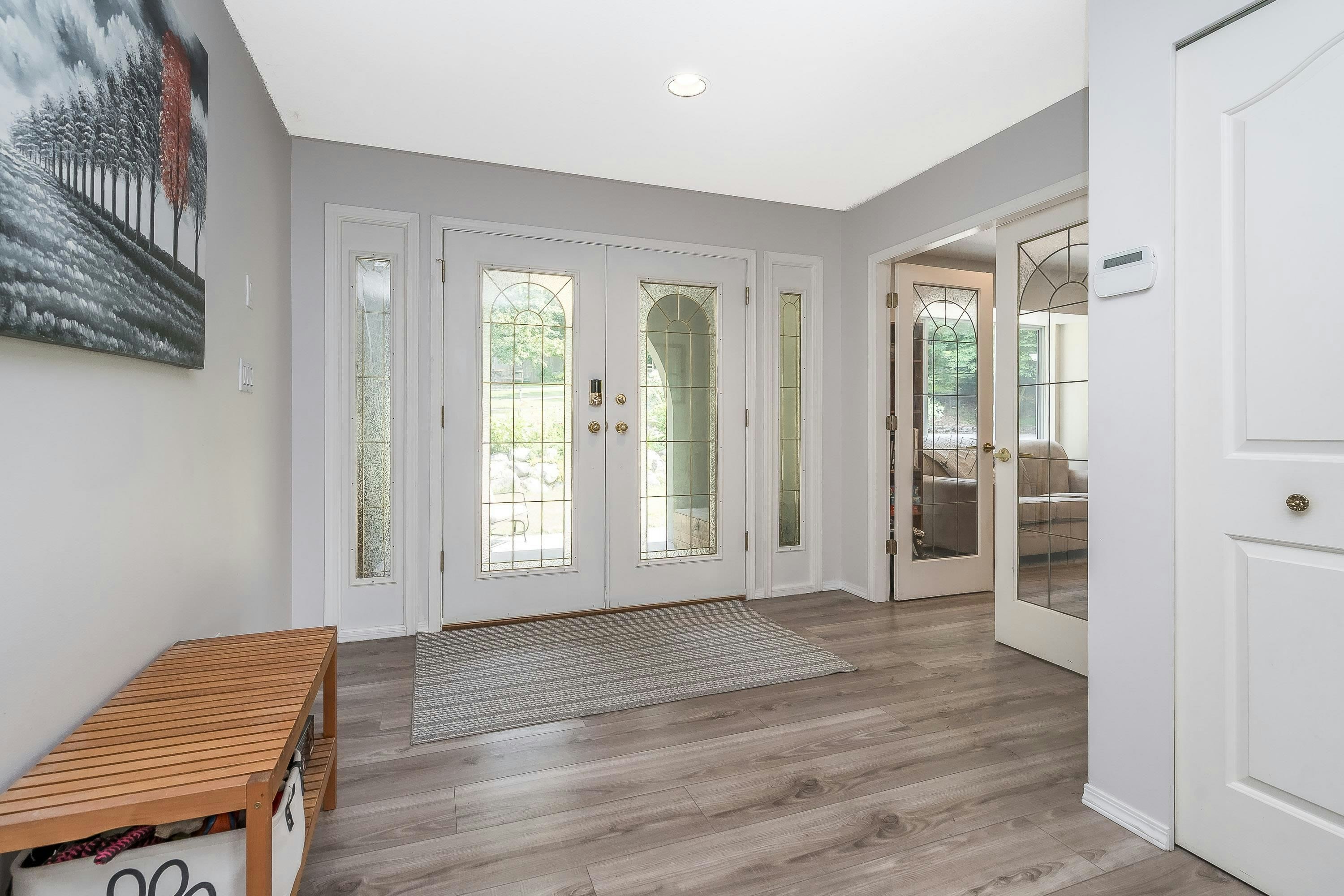 9536 Barr Street, Mission, BC, V2V 7C9 - 8