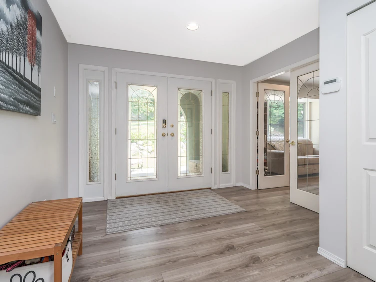 9536 Barr Street, Mission, BC, V2V 7C9 - 8