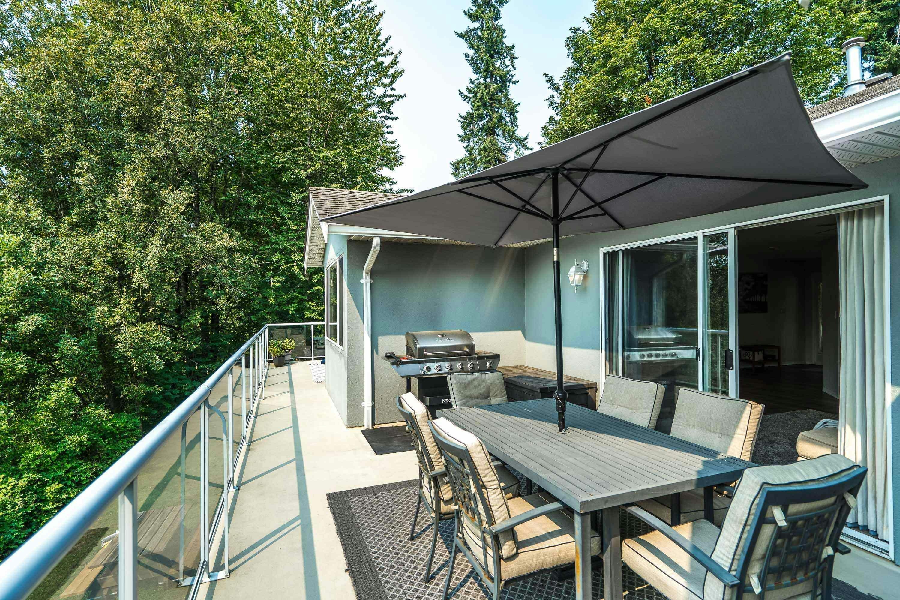 9536 Barr Street, Mission, BC, V2V 7C9 - 35