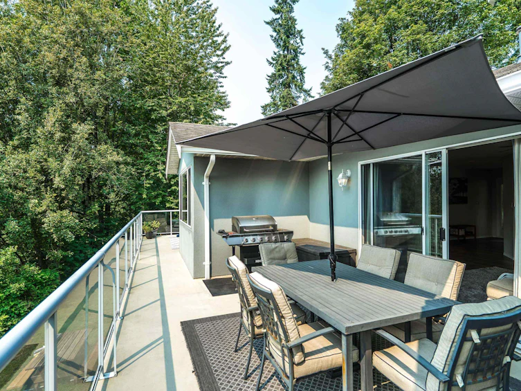 9536 Barr Street, Mission, BC, V2V 7C9 - 35