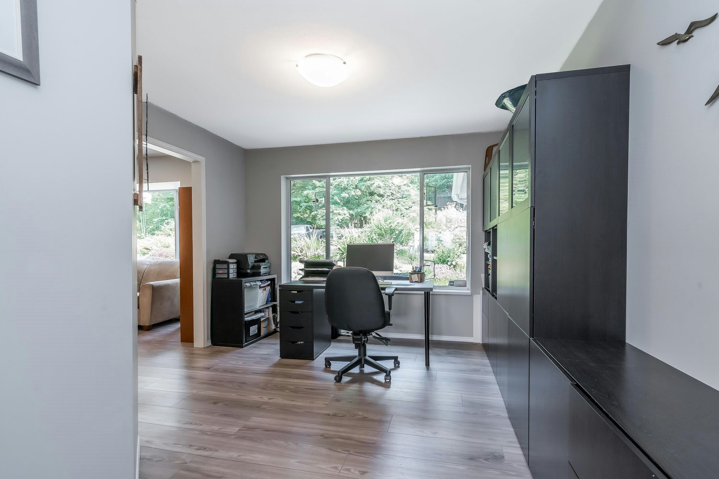 9536 Barr Street, Mission, BC, V2V 7C9 - 13