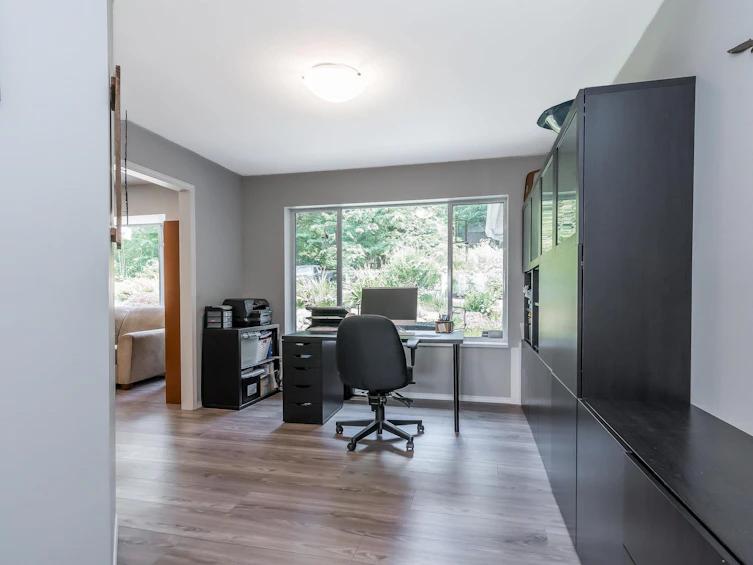 9536 Barr Street, Mission, BC, V2V 7C9 - 13