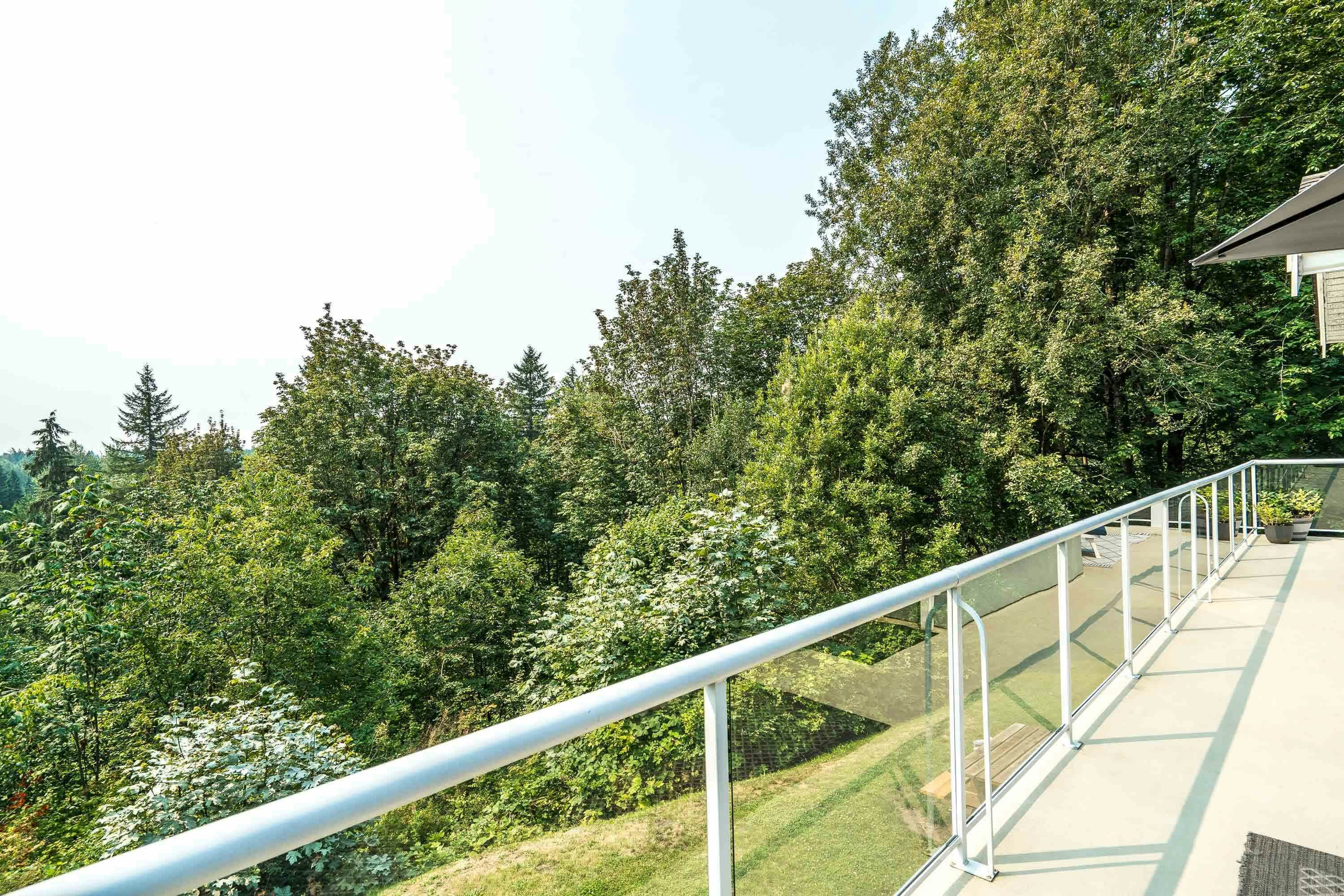 9536 Barr Street, Mission, BC, V2V 7C9 - 34