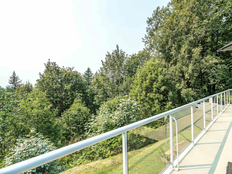 9536 Barr Street, Mission, BC, V2V 7C9 - 34