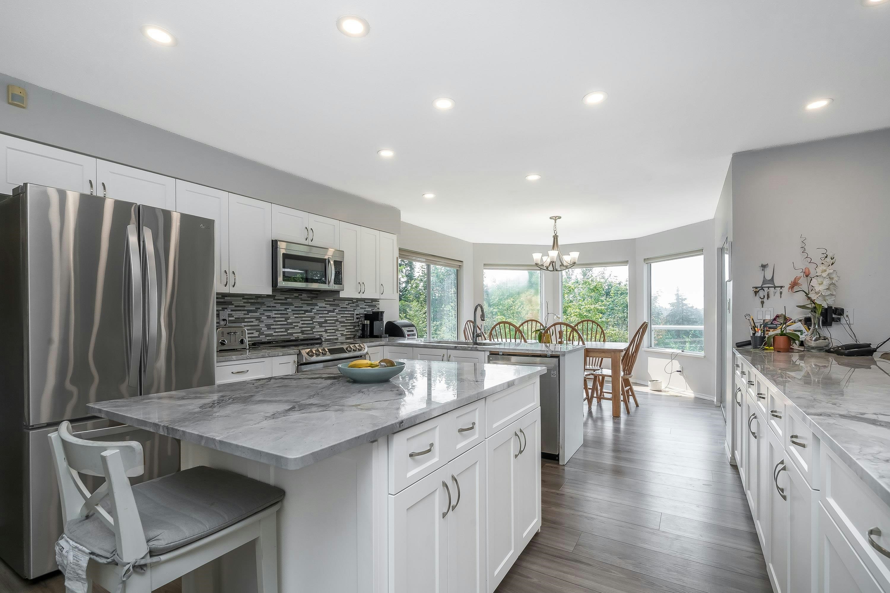 9536 Barr Street, Mission, BC, V2V 7C9 - 15