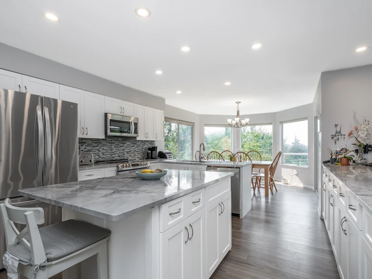 9536 Barr Street, Mission, BC, V2V 7C9 - 15