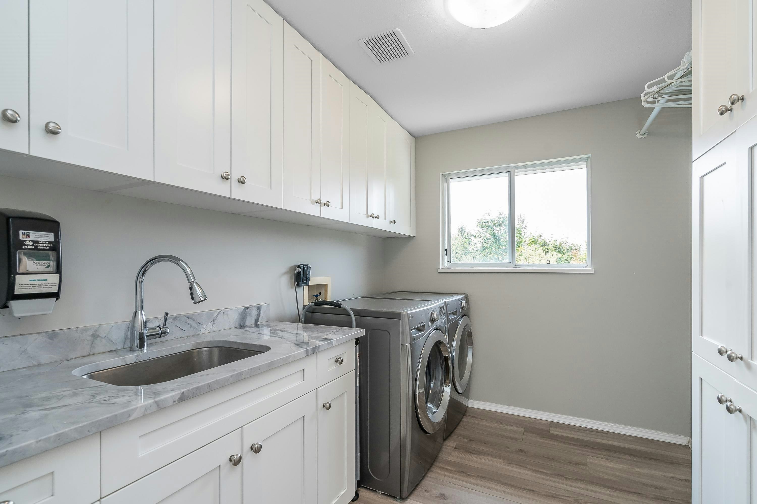 9536 Barr Street, Mission, BC, V2V 7C9 - 27