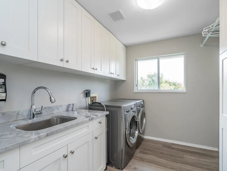 9536 Barr Street, Mission, BC, V2V 7C9 - 27