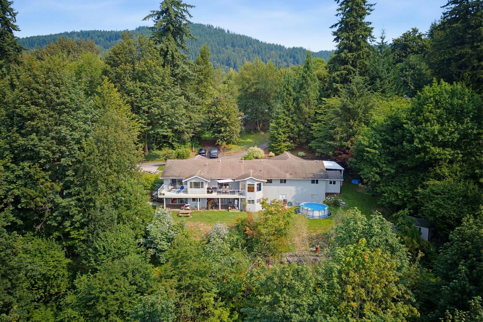 9536 Barr Street, Mission, BC, V2V 7C9 - 7