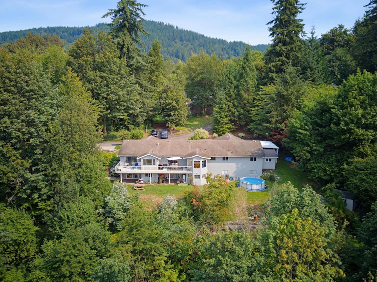 9536 Barr Street, Mission, BC, V2V 7C9 - 7