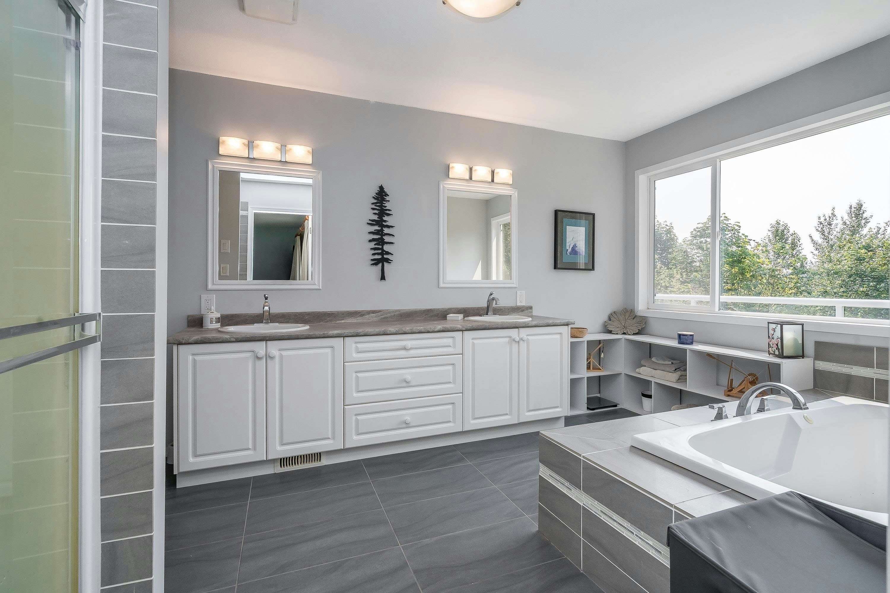 9536 Barr Street, Mission, BC, V2V 7C9 - 21