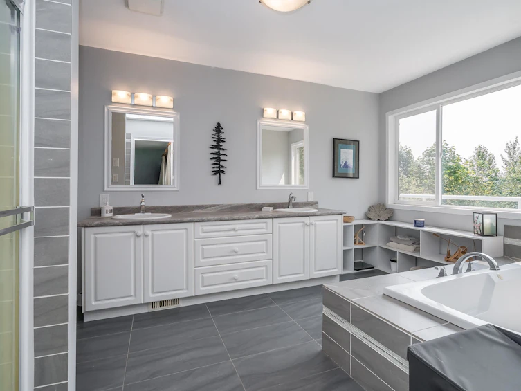 9536 Barr Street, Mission, BC, V2V 7C9 - 21