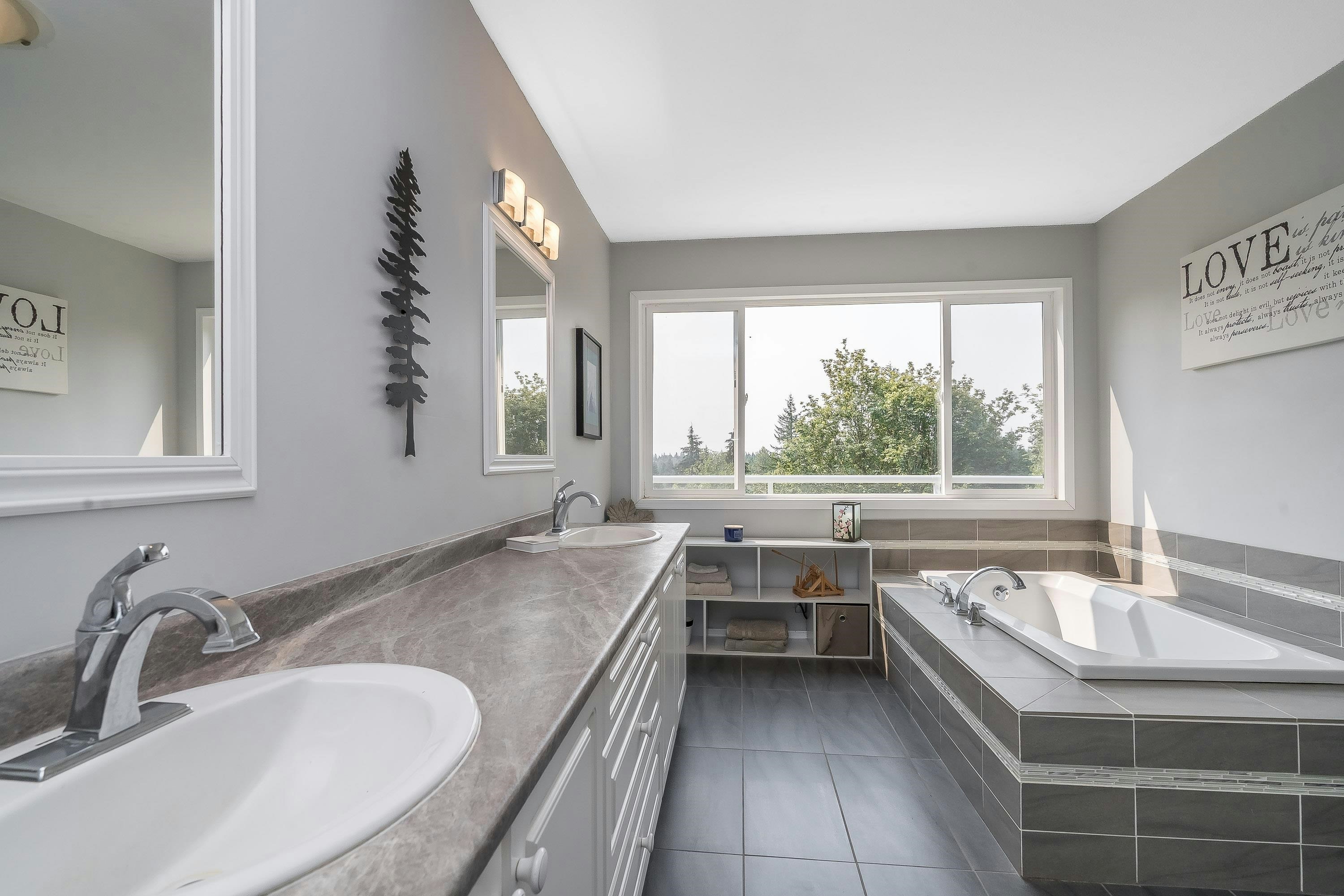 9536 Barr Street, Mission, BC, V2V 7C9 - 22