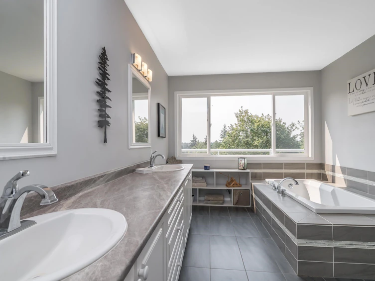 9536 Barr Street, Mission, BC, V2V 7C9 - 22