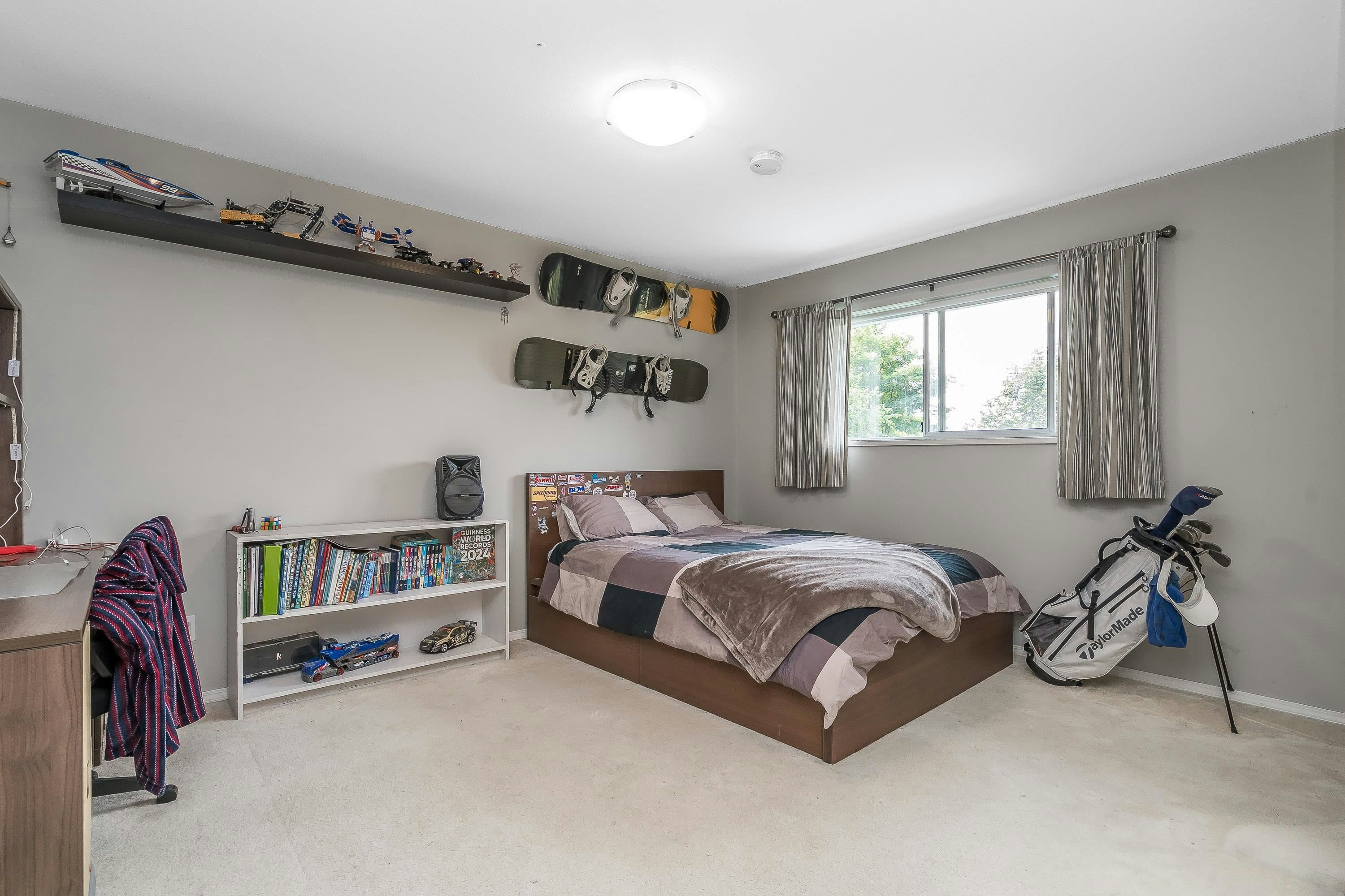 9536 Barr Street, Mission, BC, V2V 7C9 - 26