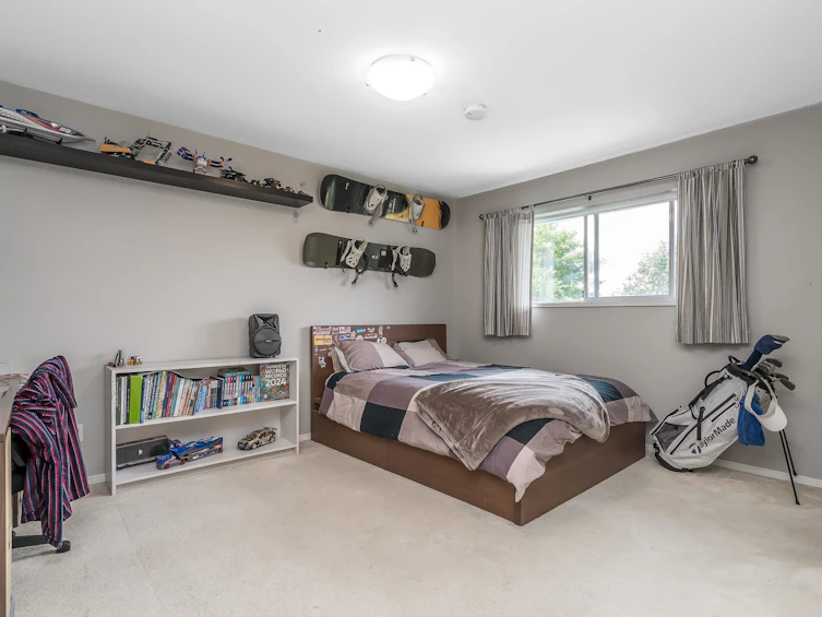 9536 Barr Street, Mission, BC, V2V 7C9 - 26