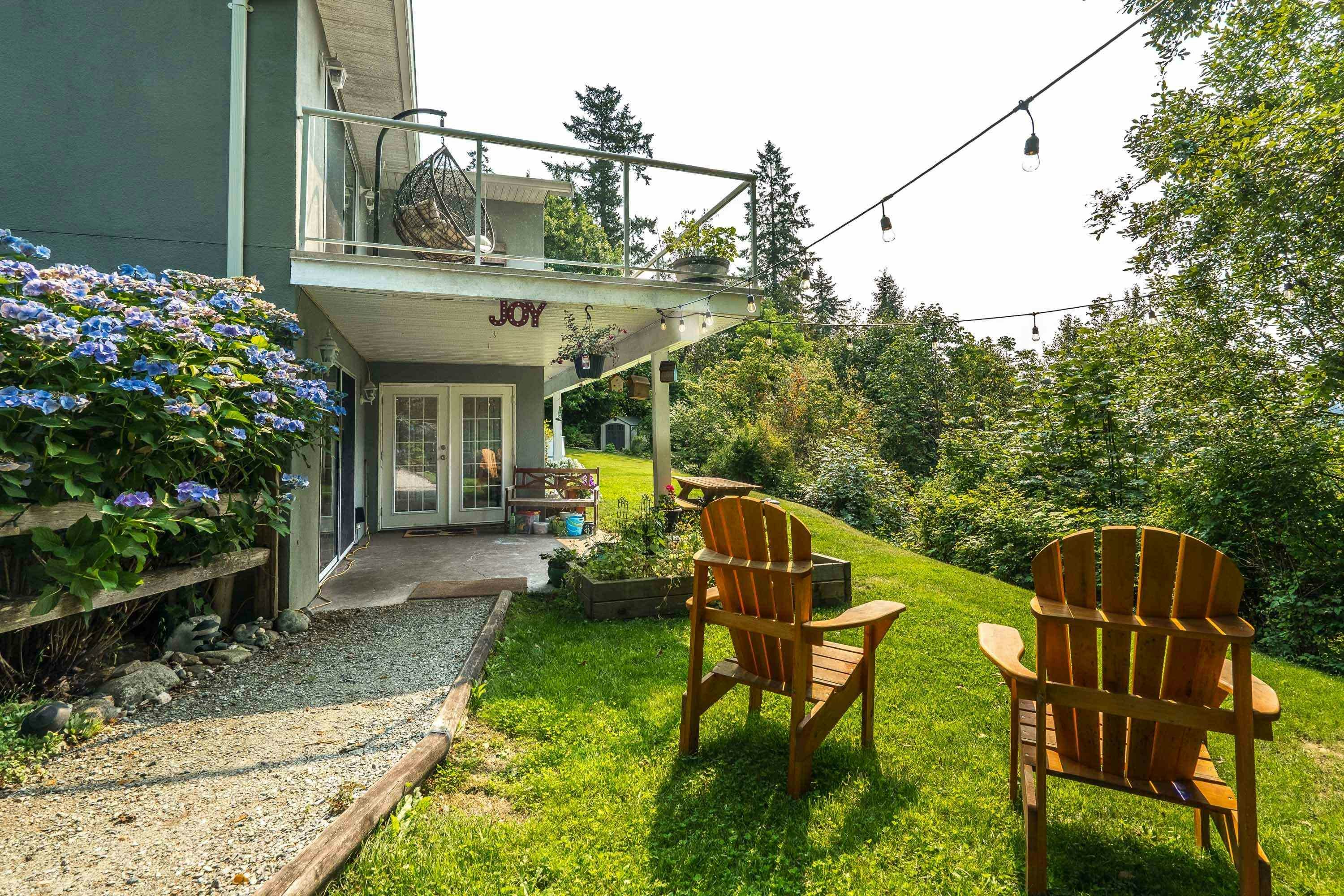 9536 Barr Street, Mission, BC, V2V 7C9 - 30