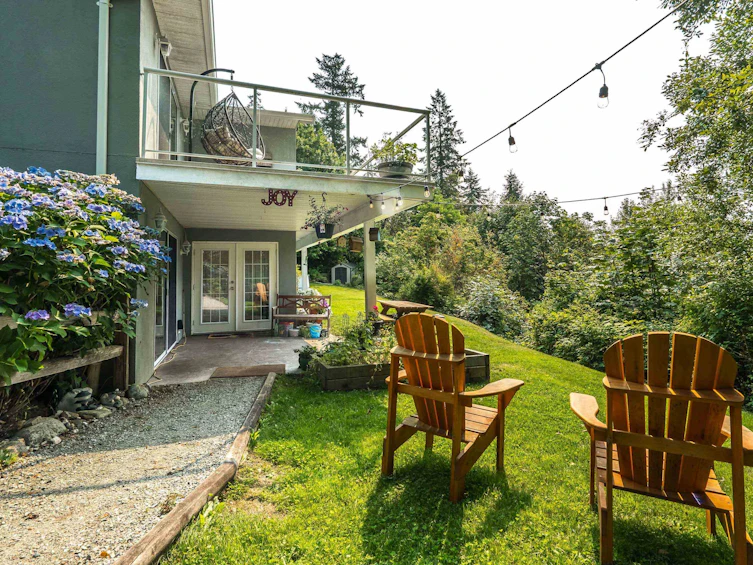 9536 Barr Street, Mission, BC, V2V 7C9 - 30