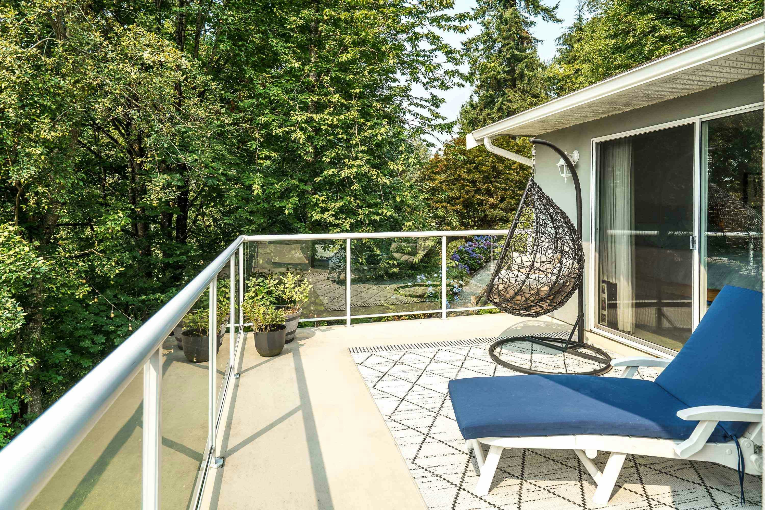 9536 Barr Street, Mission, BC, V2V 7C9 - 24