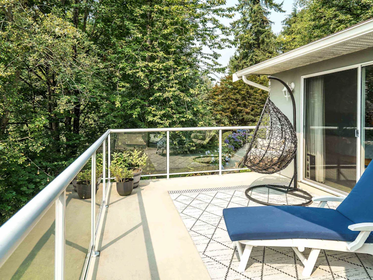 9536 Barr Street, Mission, BC, V2V 7C9 - 24