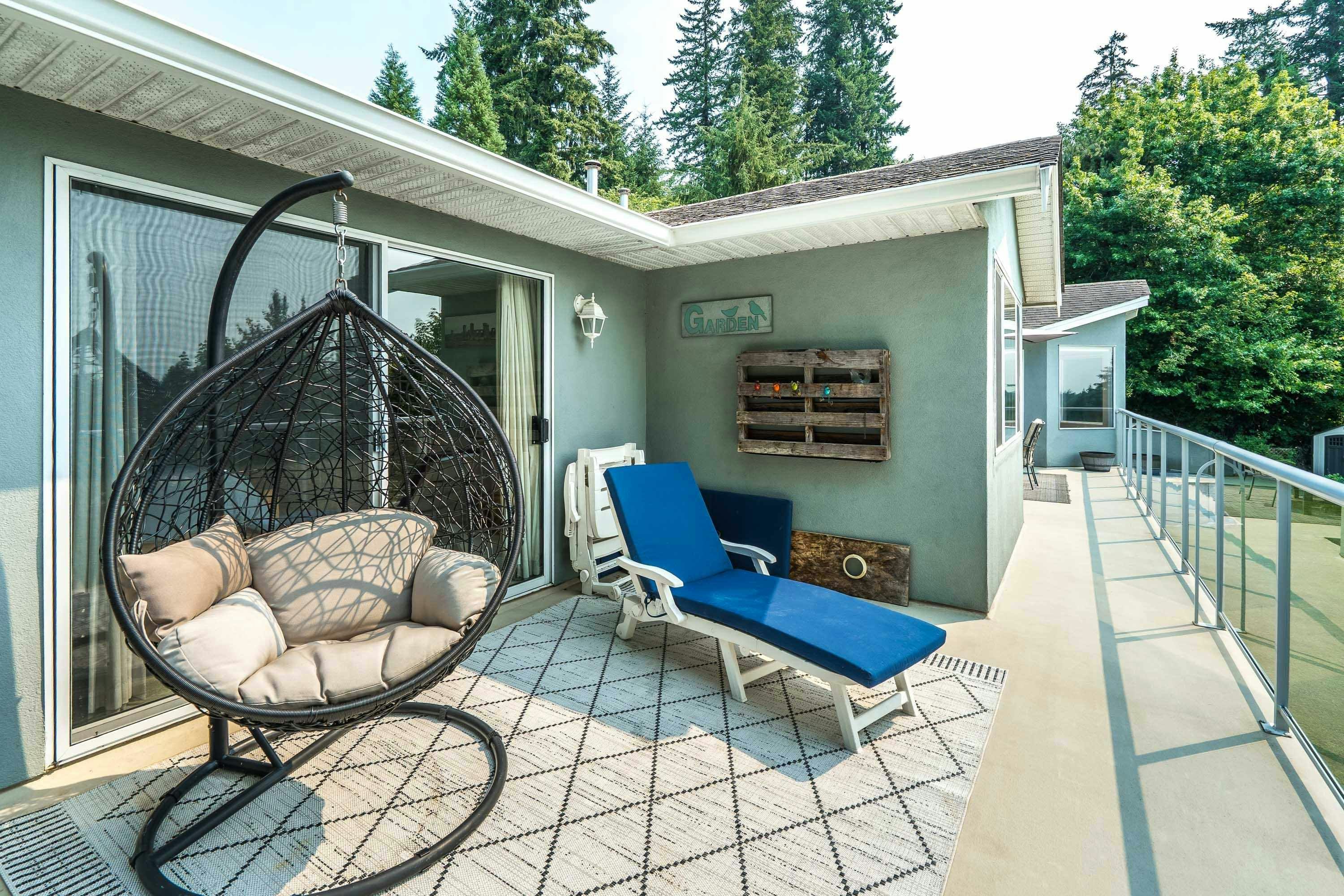 9536 Barr Street, Mission, BC, V2V 7C9 - 23