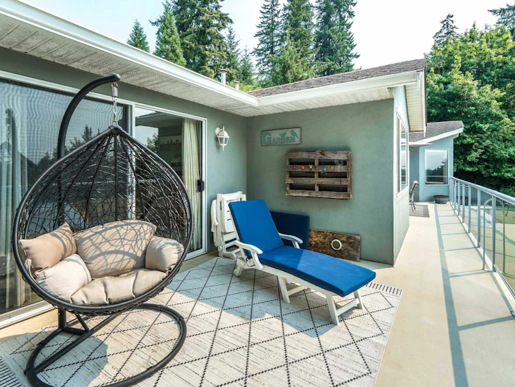 9536 Barr Street, Mission, BC, V2V 7C9 - 23