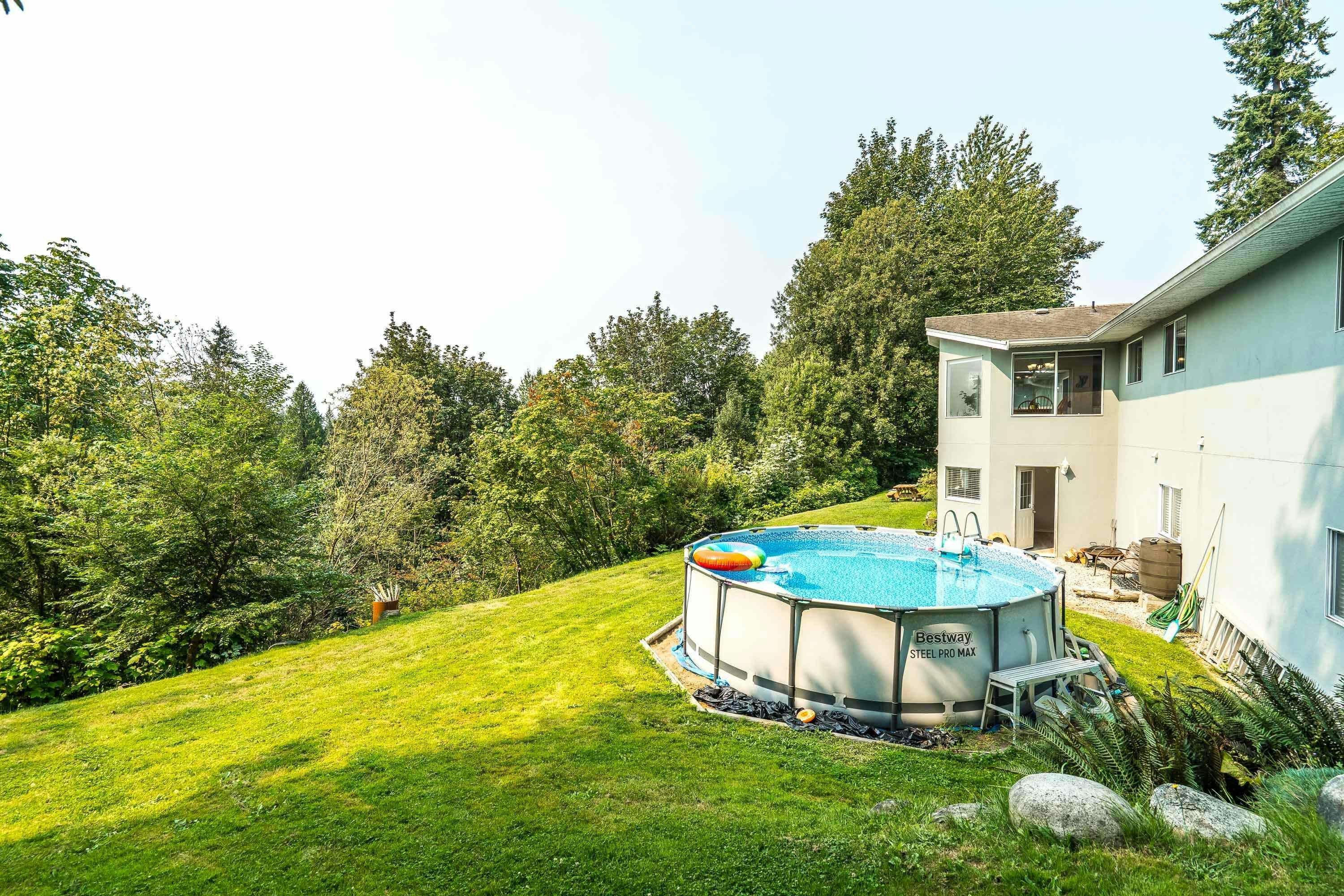 9536 Barr Street, Mission, BC, V2V 7C9 - 37