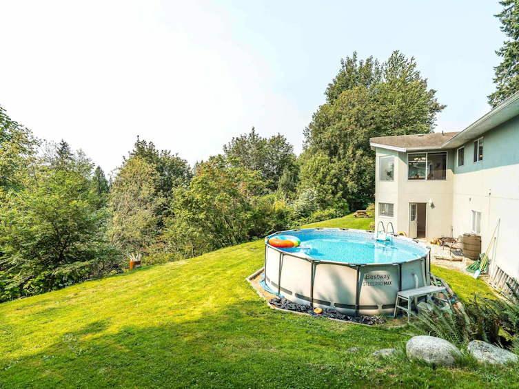 9536 Barr Street, Mission, BC, V2V 7C9 - 37