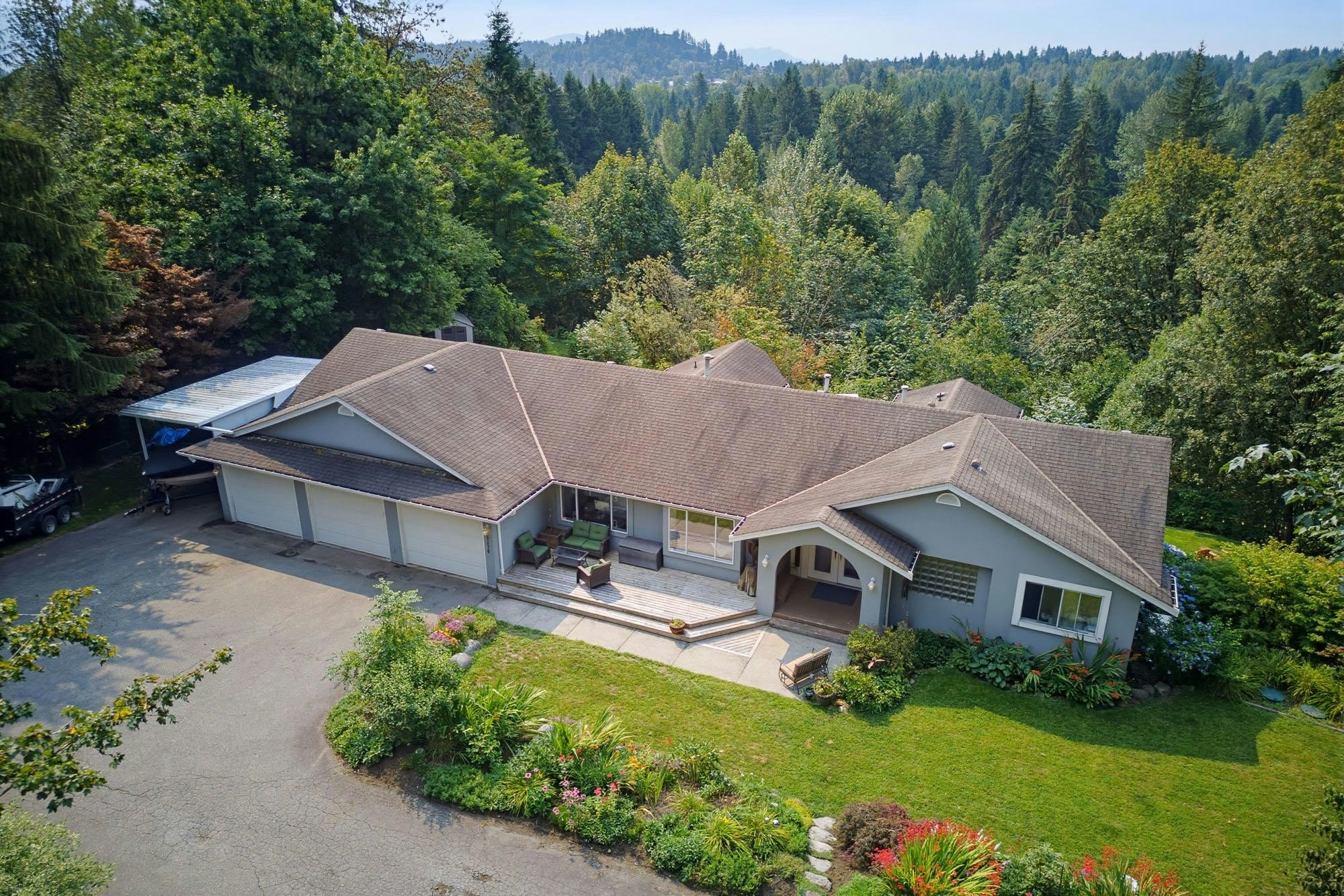 9536 Barr Street - 2