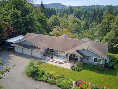 9536 Barr Street - 2