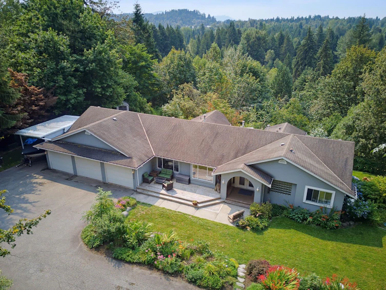 9536 Barr Street, Mission, BC, V2V 7C9 - 2