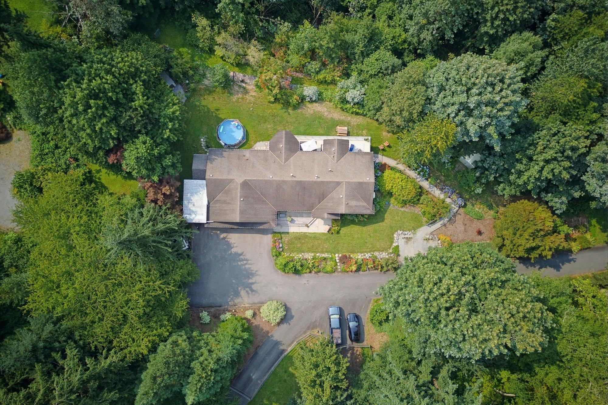 9536 Barr Street - 3