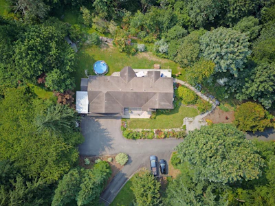 9536 Barr Street - 3
