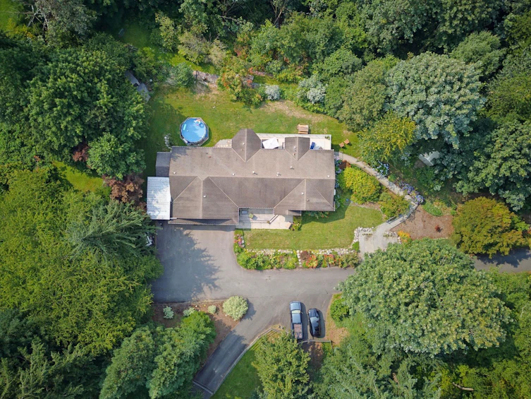 9536 Barr Street, Mission, BC, V2V 7C9 - 3