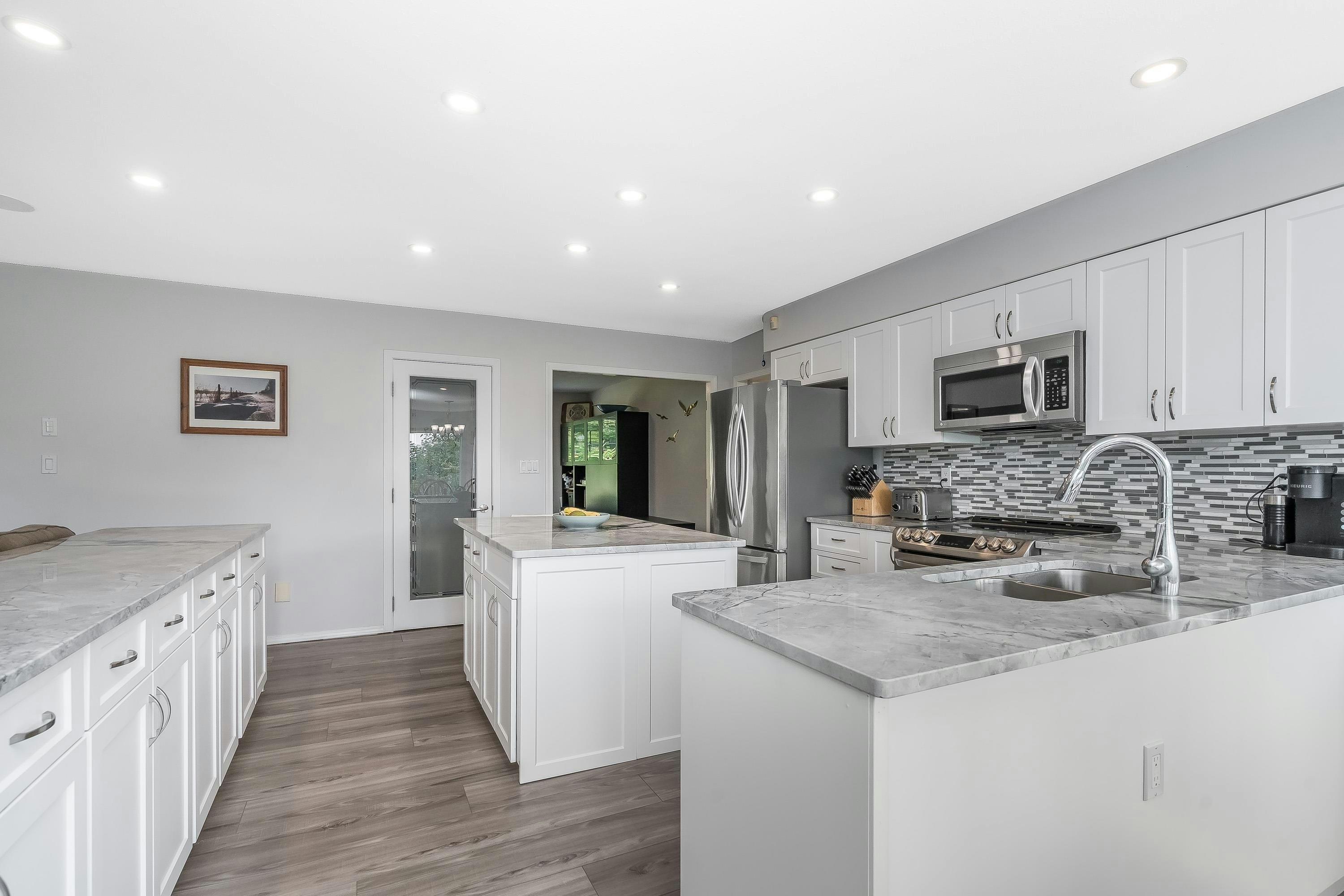9536 Barr Street, Mission, BC, V2V 7C9 - 17