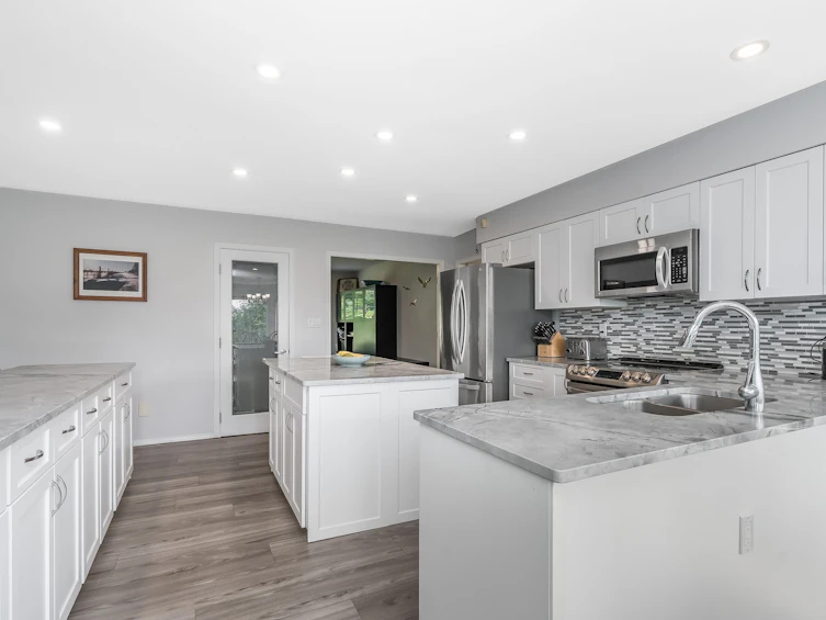 9536 Barr Street, Mission, BC, V2V 7C9 - 17