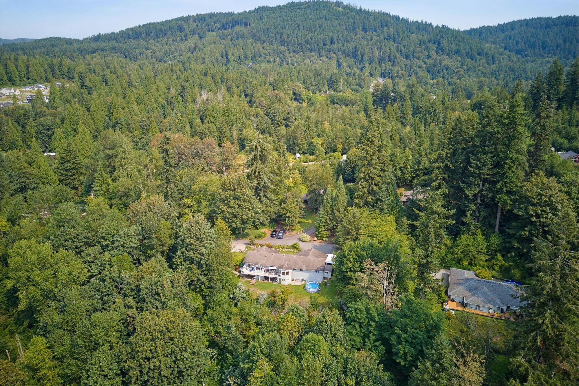9536 Barr Street, Mission, BC, V2V 7C9 - 36
