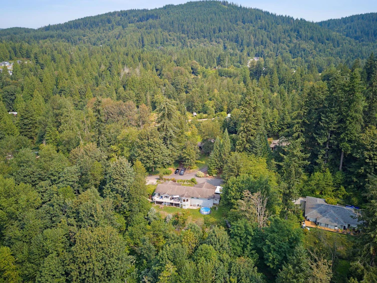 9536 Barr Street, Mission, BC, V2V 7C9 - 36