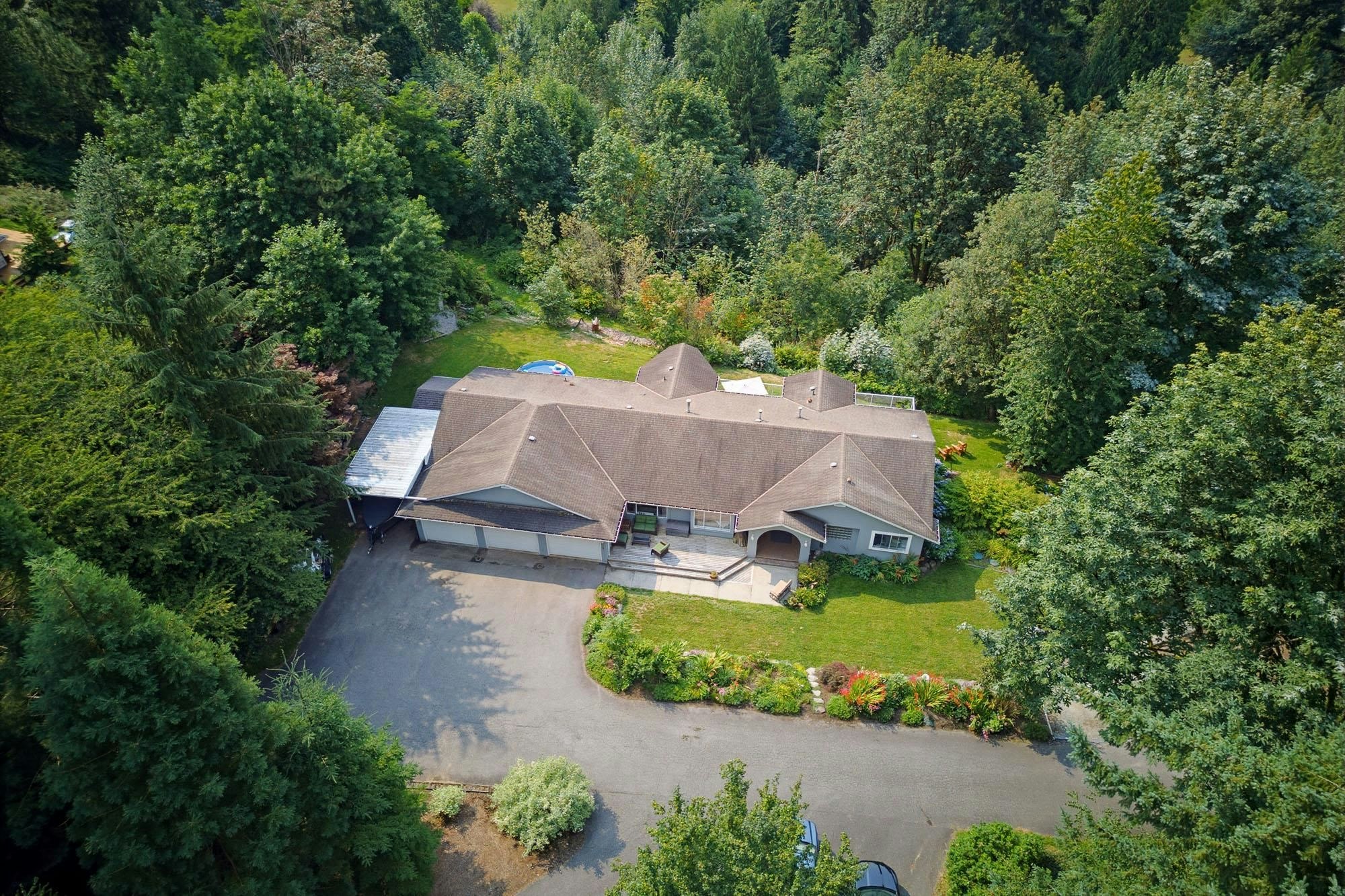 9536 Barr Street, Mission, BC, V2V 7C9 - 6