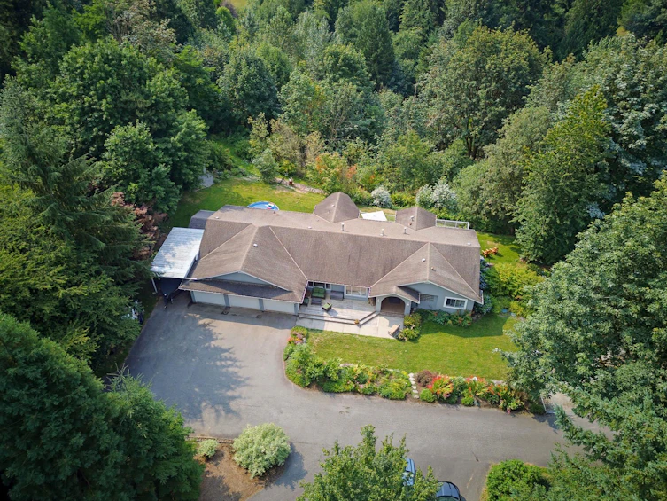9536 Barr Street, Mission, BC, V2V 7C9 - 6