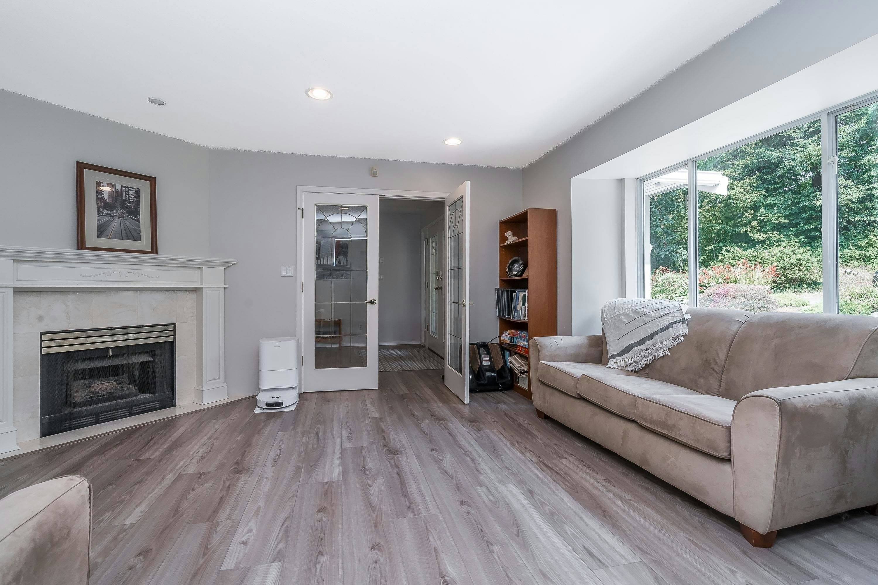 9536 Barr Street, Mission, BC, V2V 7C9 - 10