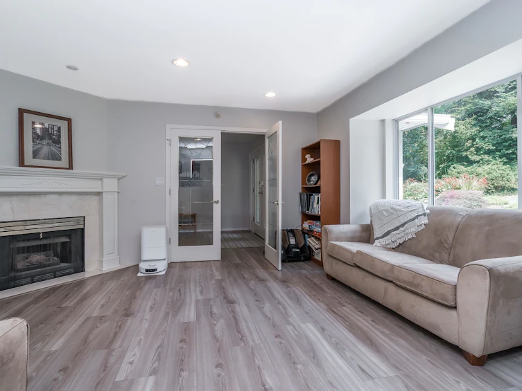 9536 Barr Street, Mission, BC, V2V 7C9 - 10