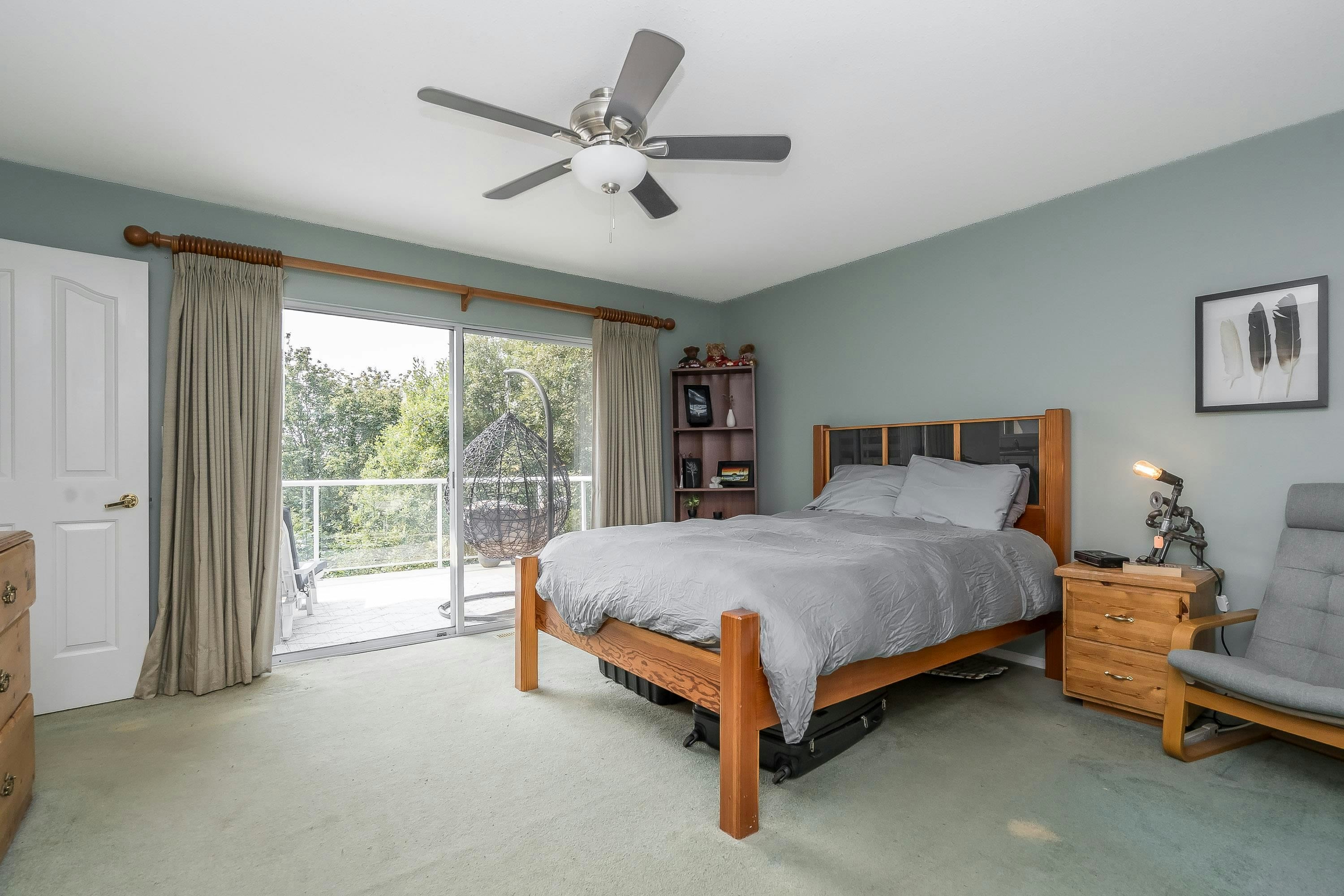9536 Barr Street, Mission, BC, V2V 7C9 - 20