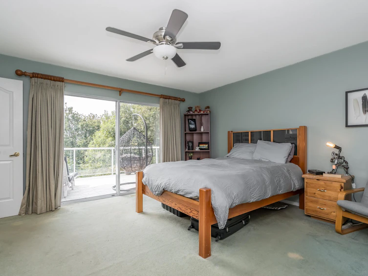 9536 Barr Street, Mission, BC, V2V 7C9 - 20